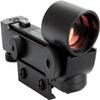 Celestron 51630 Star Telescope Finderscope, Black view 4