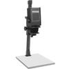 Beseler Printmaker 67 Black and White Condenser Photo Enlarger, 120V view 1