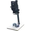 Beseler Printmaker 67 Black and White Condenser Photo Enlarger, 120V view 2
