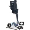 Beseler Printmaker 67 Black and White Condenser Photo Enlarger, 120V view 3