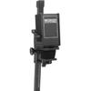 Beseler Printmaker 67 Black and White Condenser Photo Enlarger, 120V view 4