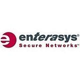 Enterasys 1 Port CHAN T1/E1 ISDN PRI (NIM-CT1E1/PRI-1)