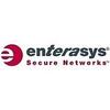 Enterasys 1 Port CHAN T1/E1 ISDN PRI (NIM-CT1E1/PRI-1) view 1