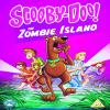 Scooby-Doo: Scooby-Doo On Zombie Island [VHS] [2003] view 1
