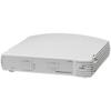 3Com OfficeConnect Gigabit Switch 5 (3C1670500-US) view 1