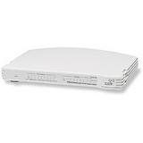3Com 3C1670108-US 8-Port 100Mbps Ethernet Switch