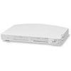 3Com 3C1670108-US 8-Port 100Mbps Ethernet Switch view 1