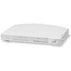 3Com 3C1670108-US 8-Port 100Mbps Ethernet Switch view 2
