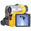 Panasonic PVGS50Y MiniDV Ultra Compact Digital Palmcorder (Yellow) view 1
