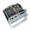 Cisco NM-HD-1V= Voice/Fax NM Network Module view 1