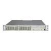 Super Micro 1U Server P4 800MHZ NO-MEM/CPU/ (SYS-5013C-I) view 1