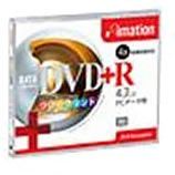 DV + R4 X 7ppw DV + R 4.7 GB Data for Printer Bull