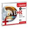 DV + R4 X 7ppw DV + R 4.7 GB Data for Printer Bull view 1