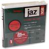10825 JazDiskMACSingle view 1