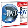 DV-RW120VBG DV-RW120 min Video 1P view 1