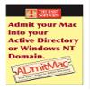 Thursby ADMITMAC 5 License Pack (ADS191-P8) view 1