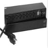 APC AP7901 Rack PDU/Switched/1U/20A/120V Surge Protector view 1
