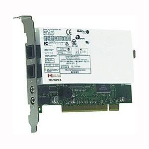 MultiTech MULTIMODEM ZPX Internal V.92 (MT5634ZPX-PCI-U-NV)