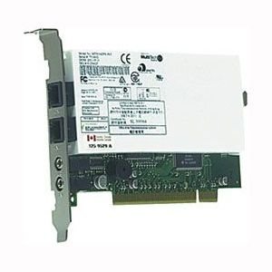 MultiTech MULTIMODEM ZPX Internal V.92 (MT5634ZPX-PCI-U-NV)