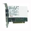 MultiTech MULTIMODEM ZPX Internal V.92 (MT5634ZPX-PCI-U-NV) view 1