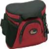 Lowepro Orion Mini Camera Bag, Red/Black view 1