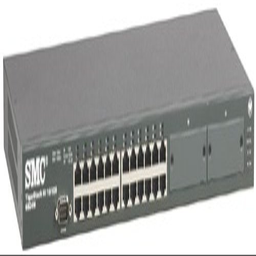 SMC SMC6824M 24-Port Ethernet Switch