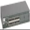 SMC SMC6824M 24-Port Ethernet Switch view 1