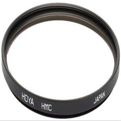 Hoya HMC Warm 67 mm