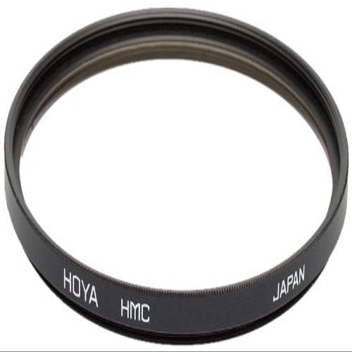Hoya HMC Warm 67 mm