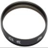 Hoya HMC Warm 67 mm view 1