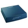 Netopia Broadband Router 3341-ENT Adsl Routerfwall Ipsec VPN USB 10/100 Port view 1