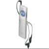 Sony Srf59 Silver Radio Amfm Walkman view 2