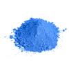 TAJIMA Micro Chalk - Blue 10.5 oz (300g) Ultra-Fine Snap-Line Chalk with Durable Bottle & Easy-Fill Nozzle - PLC2-B300 view 2