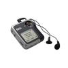 Rio Karma 20 GB MP3 Player view 3