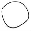 Ikelite O-ring for the 5.5" I.D. Clear Cylindrical Underwater Video Housings. view 1