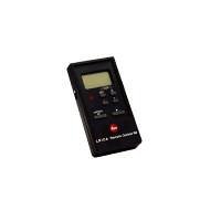 Leica Remote Control with Digital Display for R8/R9 (14202)