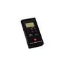 Leica Remote Control with Digital Display for R8/R9 (14202) view 1