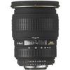 Sigma 24-70mm f/2.8 EX Aspherical DF Lens for Sigma SLR Cameras view 1