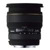 Sigma 24-70mm f/2.8 EX Aspherical DF Lens for Sigma SLR Cameras view 2