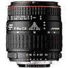 Sigma 28-80mm F3.5-5.6 Aspherical Macro HF Lens for Sigma SLR Cameras view 1
