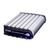 BUSLINK 250GB Combo Serial ATA USB 2.0 (CO-250-U2FS)