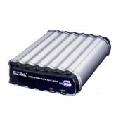 BUSLINK 250GB Combo Serial ATA USB 2.0 (CO-250-U2FS)