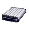 BUSLINK 250GB Combo Serial ATA USB 2.0 (CO-250-U2FS) view 1