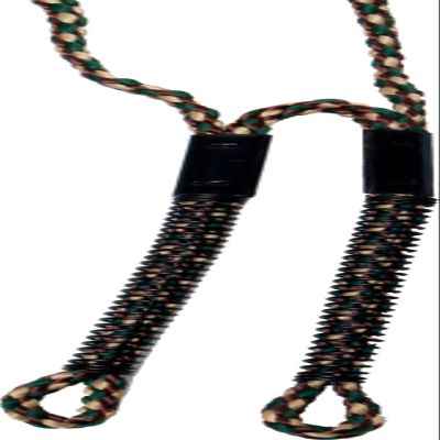 Knight & Hale KH702 Double Lanyard