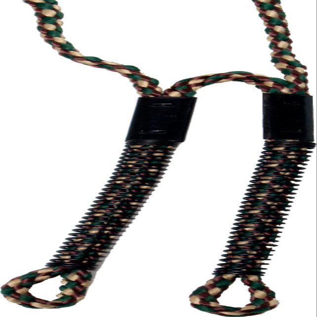 Knight & Hale KH702 Double Lanyard