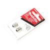 Makita A-90261 Replacement Bulb (Xenon), 2/pk view 3