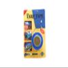 Tarp Tape TB-35 2-Inch Tarp Tape, Blue view 1