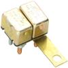 Powerwinch Circuit Breaker 60A f/ 712A 912 915 T2400 T4000 T3200PO ST712 SH12HBM AP3500 view 1