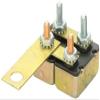 Powerwinch Circuit Breaker 60A f/ 712A 912 915 T2400 T4000 T3200PO ST712 SH12HBM AP3500 view 2