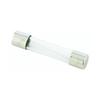 Bussmann Fuse Fast Acting Electronic Equipment 1.5 Amp 250 V 1/4" X 1-1/4" Glass Tube 5 view 1